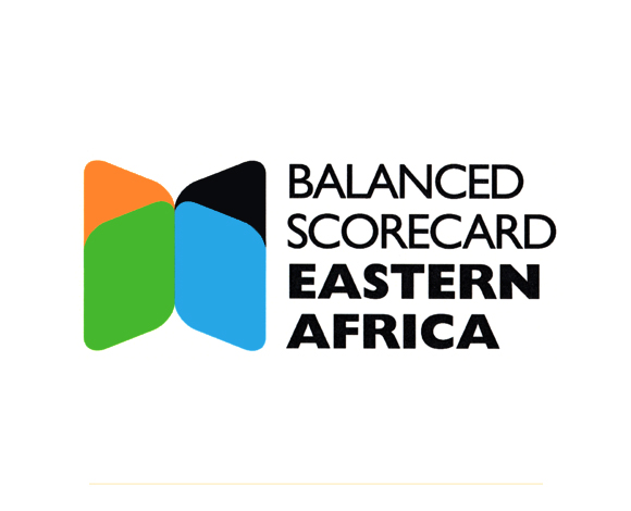 Balanced Scorecard logo