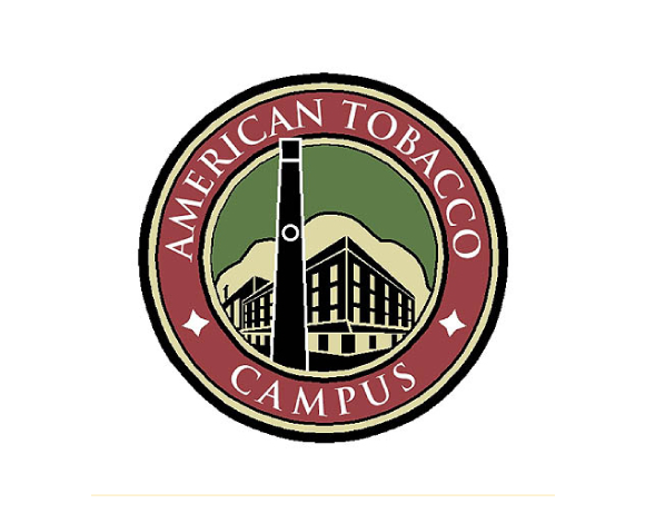 American Tobacco Campus