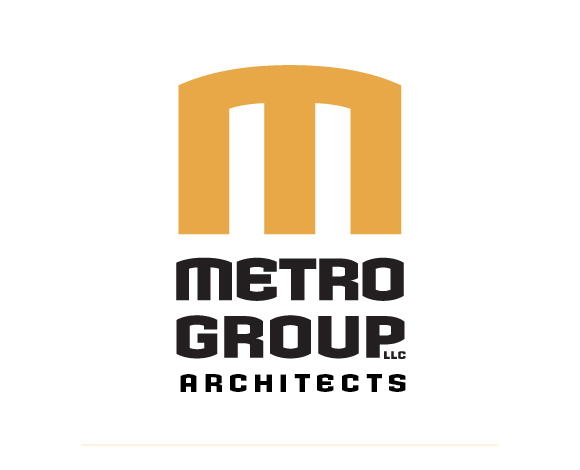 Metro Logo